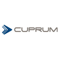 CUPRUM