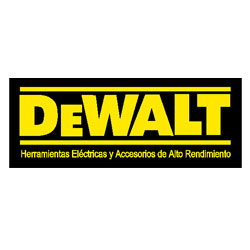 DEWALT