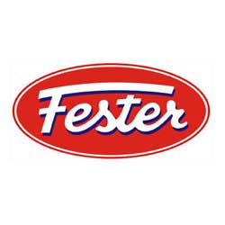 FESTER