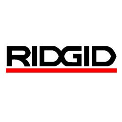 RIDGID