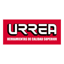 URREA